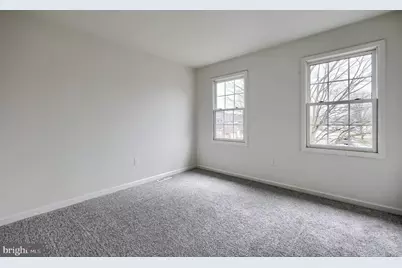 25 Greythorne Road, Lancaster, PA 17603 - Photo 28