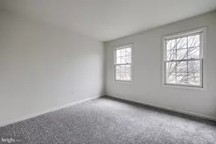 25 Greythorne Rd, Lancaster, PA 17603 - Photo 28