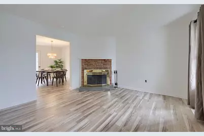 25 Greythorne Road, Lancaster, PA 17603 - Photo 6