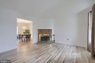 25 Greythorne Rd, Lancaster, PA 17603 - Photo 6