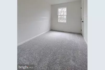 25 Greythorne Road, Lancaster, PA 17603 - Photo 32