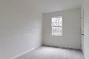 25 Greythorne Rd, Lancaster, PA 17603 - Photo 32