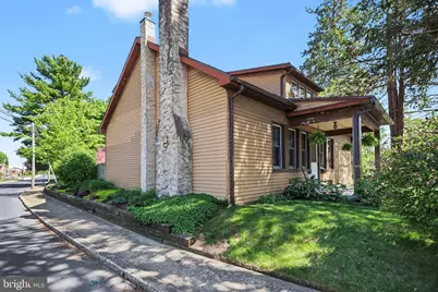 1203 Diamond Street, Akron, PA 17501 - Photo 4