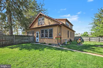 1203 Diamond Street, Akron, PA 17501 - Photo 24