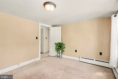 1203 Diamond Street, Akron, PA 17501 - Photo 14