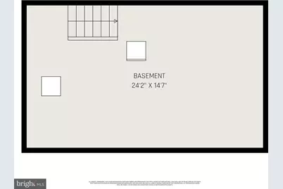 1203 Diamond Street, Akron, PA 17501 - Photo 36