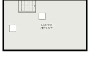 1203 Diamond St, Akron, PA 17501 - Photo 36