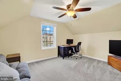 2202 Weeping Willow Lane, Mount Joy, PA 17552 - Photo 18