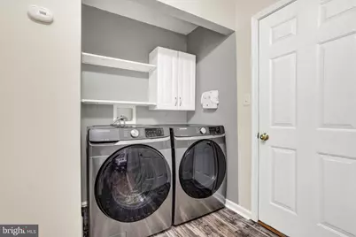 2202 Weeping Willow Lane, Mount Joy, PA 17552 - Photo 14