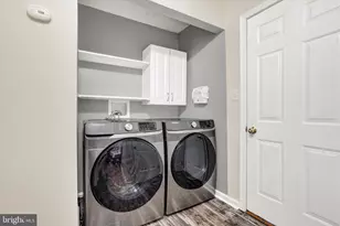 2202 Weeping Willow Ln, Mount Joy, PA 17552 - Photo 14