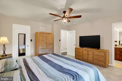 2202 Weeping Willow Lane, Mount Joy, PA 17552 - Photo 12