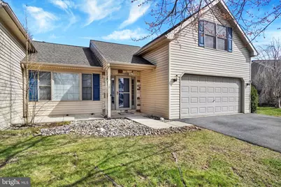 2202 Weeping Willow Lane, Mount Joy, PA 17552 - Photo 2