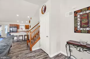 2202 Weeping Willow Ln, Mount Joy, PA 17552 - Photo 10