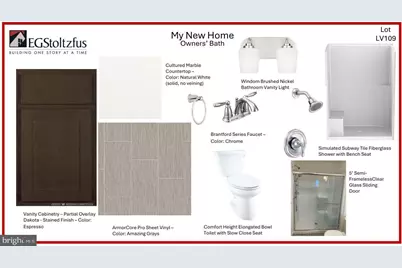 2447 Spring Water Circle, Lancaster, PA 17601 - Photo 18