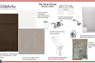 2447 Spring Water Cir, Lancaster, PA 17601 - Photo 18