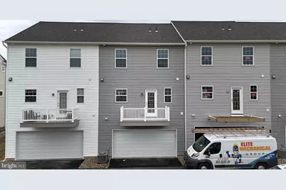 2447 Spring Water Circle, Lancaster, PA 17601 - Photo 2