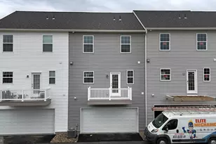 2447 Spring Water Cir, Lancaster, PA 17601 - Photo 2