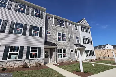 2447 Spring Water Circle, Lancaster, PA 17601 - Photo 1