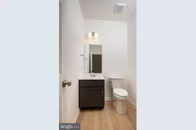 2447 Spring Water Circle, Lancaster, PA 17601 - Photo 8