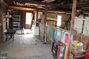 564 W Maple Grove Rd, Denver, PA 17517 - Photo 32