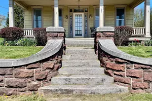 564 W Maple Grove Rd, Denver, PA 17517 - Photo 40