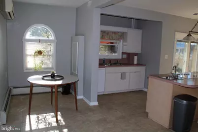 564 W Maple Grove Road, Denver, PA 17517 - Photo 16