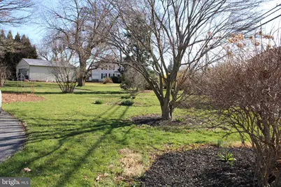 564 W Maple Grove Road, Denver, PA 17517 - Photo 8