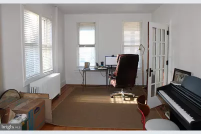 564 W Maple Grove Road, Denver, PA 17517 - Photo 20