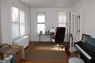 564 W Maple Grove Rd, Denver, PA 17517 - Photo 20