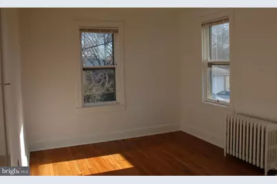 564 W Maple Grove Road, Denver, PA 17517 - Photo 28
