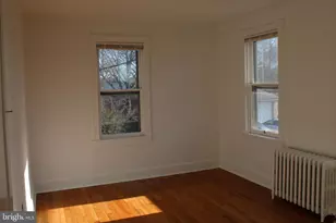 564 W Maple Grove Rd, Denver, PA 17517 - Photo 28