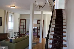 564 W Maple Grove Rd, Denver, PA 17517 - Photo 12