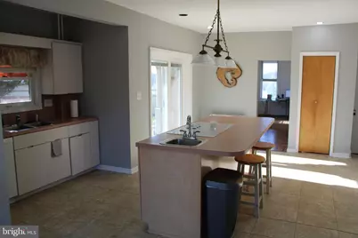 564 W Maple Grove Road, Denver, PA 17517 - Photo 16