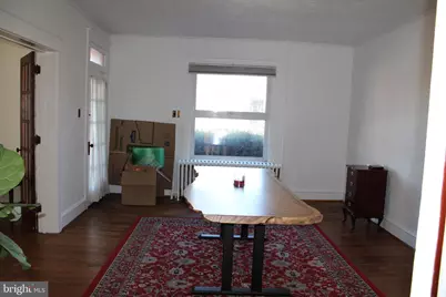 564 W Maple Grove Road, Denver, PA 17517 - Photo 14
