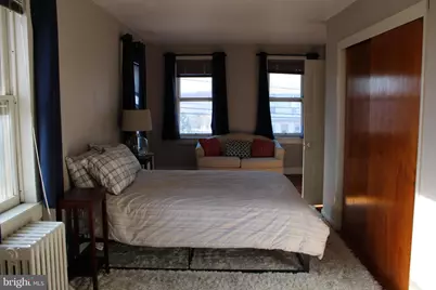 564 W Maple Grove Road, Denver, PA 17517 - Photo 24