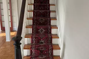 564 W Maple Grove Rd, Denver, PA 17517 - Photo 34