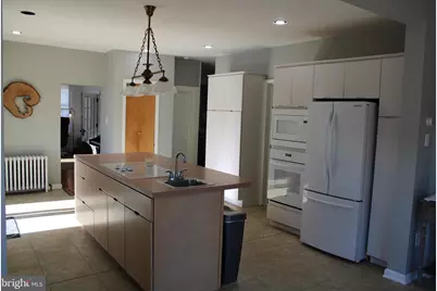 564 W Maple Grove Road, Denver, PA 17517 - Photo 18