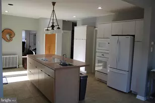 564 W Maple Grove Rd, Denver, PA 17517 - Photo 18