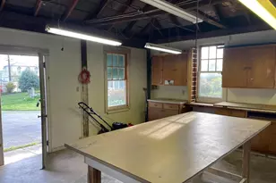 564 W Maple Grove Rd, Denver, PA 17517 - Photo 36