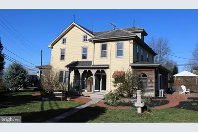 564 W Maple Grove Road, Denver, PA 17517 - Photo 1