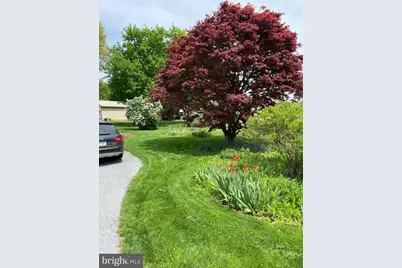 564 W Maple Grove Road, Denver, PA 17517 - Photo 34