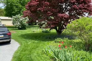 564 W Maple Grove Rd, Denver, PA 17517 - Photo 34