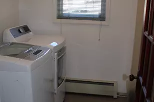 564 W Maple Grove Rd, Denver, PA 17517 - Photo 22