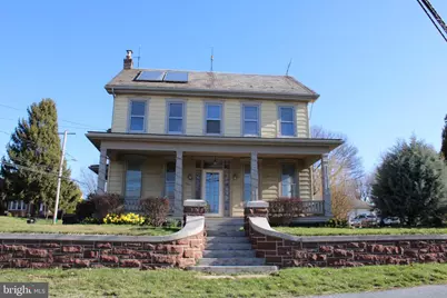 564 W Maple Grove Road, Denver, PA 17517 - Photo 2