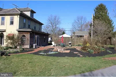 564 W Maple Grove Road, Denver, PA 17517 - Photo 30