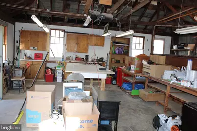 564 W Maple Grove Road, Denver, PA 17517 - Photo 30