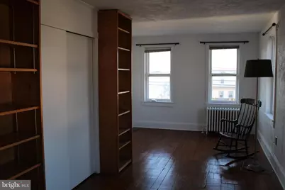 564 W Maple Grove Road, Denver, PA 17517 - Photo 26