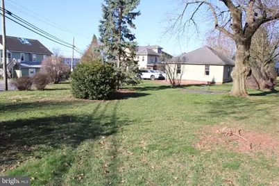 564 W Maple Grove Road, Denver, PA 17517 - Photo 6