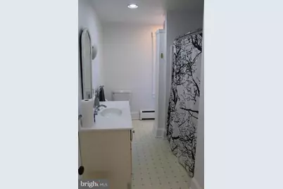 564 W Maple Grove Road, Denver, PA 17517 - Photo 24