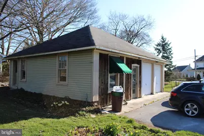 564 W Maple Grove Road, Denver, PA 17517 - Photo 10